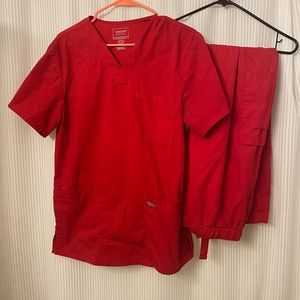 Cherokee Men’s Srubs